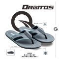 Orbitos Baxa Sandal Japit 39-43, Sandal Japit Pria, Sandal Casual, Sandal Pesta, Sandal Santai, Sandal Jalan Jalan, Sandal Hangout, Sandal Kopdar, Sandal Korea, Orbitos Sandal Japit Pria. 