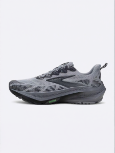 Brooks | Giày Chạy Bộ Đường Rừng Chống Trượt