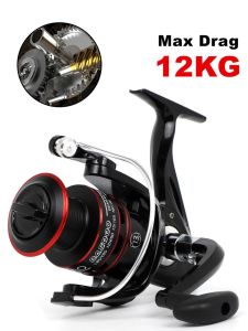 เบ็ดตกปลา รีลตั้ง เบ็ดตกปลาคบ 1ชูด เบ็ดตกปลาครบชูด คันเบ็ด คาร์บอไฟเบอร์ ลูกค้า เหยื่อตกปลาชอน กระบวนการ 1.65m/1.8m 13BB 5.2:1