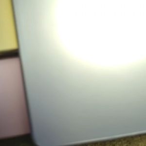 Case Poco X7 5G & Macaron Case: Desain Cool & Unik