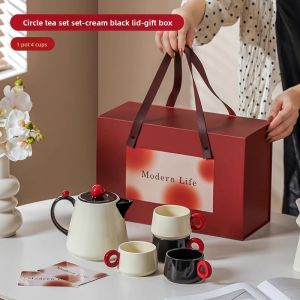 FUN GALLERY | Practical High-end Moving New Home Gift