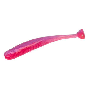 Zman | Floting T-tail Wiggling Soft Bait