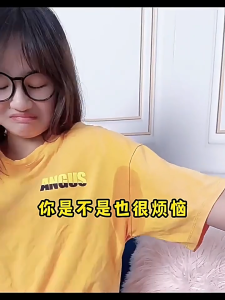 สเปรย์ดับกลิ่นกาย เปรย์ดับกลิ่นตัว กลิ่นรักแร้ ดับกลิ่นตัวชาย ลบเหงื่อ สารระงับเหงื่อและกลิ่นตัว สเปรย์ดับกลิ่นตัว 20ml