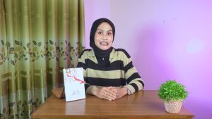 Buku Novel Pembunuhan Abc ( The Abc Murders ) / GRAMEDIA PUSTAKA UTAMA - GPU