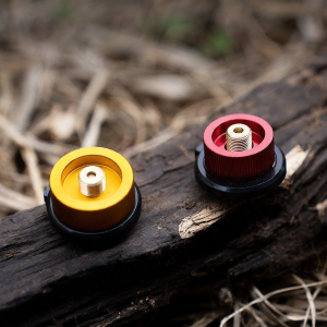 MINGRENBANG | Outdoor Gas Conversion Adaptor