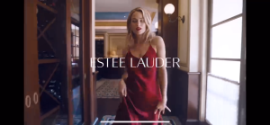 Estee Lauder Advanced Night Repair Eye Concentrate Matrix Synchronized Recovery Eye Serum 15ml [Duty-free import 100% Authentic]