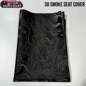 WHOLESALE 3D F1 SEAT COVER ( THICK LEATHER AND OVERSIZED ) / 100x70CM UNIVERSAL CHESS 3D F1 SEAT COVER / CLICK / ADV / PCX / WAVE /NMAX / XMAX / AEROX / GRAVIS / GEAR / MIO I 125 / SPORTY / SOULTY / RAIDER / SMASH / XRM / SHOGUN / BURGMAN