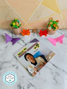 What Do School Secretaries Do?