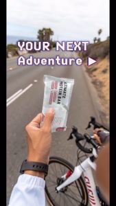 Altimate Nutrition Alti Bar อัลติเมท นูทริชั่น อัลติบาร์ โปรตีนบาร์ จากผงจิ้งหรีด Cricket Graonla Protein Bar (40 g)