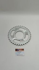 Ger Belakang GL Pro 36T - Gear Gir Gigi Belakang Honda CB GL 100 GL Max Neotech Mega Pro Type 428