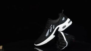 รองเท้าผ้าใบทรงสปอร์ต สุขภาพ รองเท้าผ้าใบให้ชาย รองเท้าผ้าใบแฟชั่น กระเป๋าสินค้า หุ้น กับทุกไลฟ์สไตล์