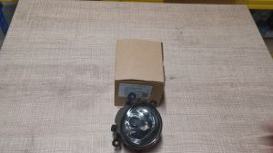 FORD Fiesta Fog Lamp MK6 2010 onwards 1.4 1.5 1.6 1.0T Econsport OEM FOG LAMP