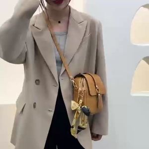 snsd-8966 tas selempang wanita import fashion tas sling bag 2394 wanita terkiniian cantik terlaris best seller fashion wanita terbaikk