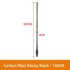 YIRUICHEPIN | Modified Thickened Decorative Antenna For Measuring Height Limits