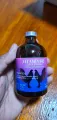 super bitamina b12 100ml. 