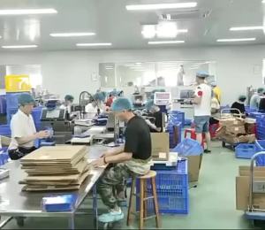 💗🙋‍♀️💗疤痕膏修护疤痕剖腹产平衡疤疤手术疤痕痘印痘坑美容院零原料供应