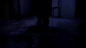 Bộ Trang Trí Halloween: Túi Đựng Xác Giả Kinh Dị Đẫm Máu Treo Trang Trí Cho Nhà Ma Sân Ngoài Trời Vải Liệm Ma Quái