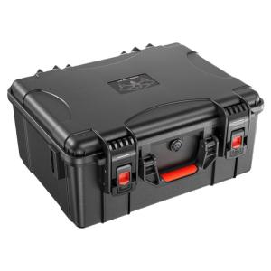 STARTRC | Protective Water-resistant Backpack for Air 3 Drone