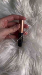 Lancome Idôle mini Mascara 2.5ml