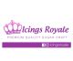 IcingsRoyale Baking Shoppe