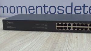 TP-Link TL-SF1005D 5 Port 10/100Mbps Desktop Network Switch | TP-Link TL-SF1008D 8 Port 10/100Mbps Desktop Network Switch