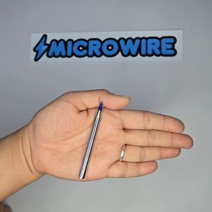 80W Replacement Soldering Iron Tip Lead-Free Solder (Per Piece)