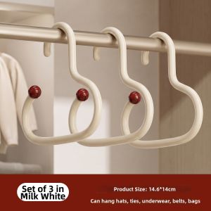 youqin | Multi-functional Hat Storage Organizer