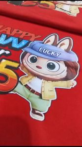 KaosTerviral Tahun Baru 2025 Happy New Year Kaos Murah Kaos Putih Hitam Kaos Terlaris No 1 Promo Diskon Kaos Katun Combed