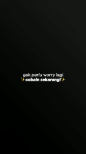 The Originote Niacinamide 10% Serum 20ml Serum Niacinamide with Sodium Hyaluronate Mencerahkan Dan Meratakan Warna Kulit