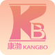 KANGBO