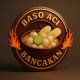 BOCI BANCAKAN