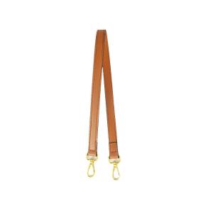 YUESIHUI | Genuine Leather Replacement Bag Strap
