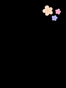 FOREVER FASHION กระเป๋าสะพายพาดลำตัว กระเป๋าผู้หญิงน่ารัก กระเป๋าสวยงาม ของใหม่ พร้อมส่ง