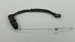 Swit Rem Belakang Jupiter Mx - Switch Suit Suwit Rim Brake Break Lampu Stop Bagian Belakang