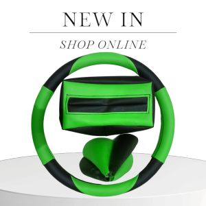 Cover Stir Mobil Pick Up Carry 1.5 / Carry 1.0 / Ss T120 / Grand Max / Hilux / New Carry / Espass / Zebra Variasi Pelindung Mobil Pick Up Universal