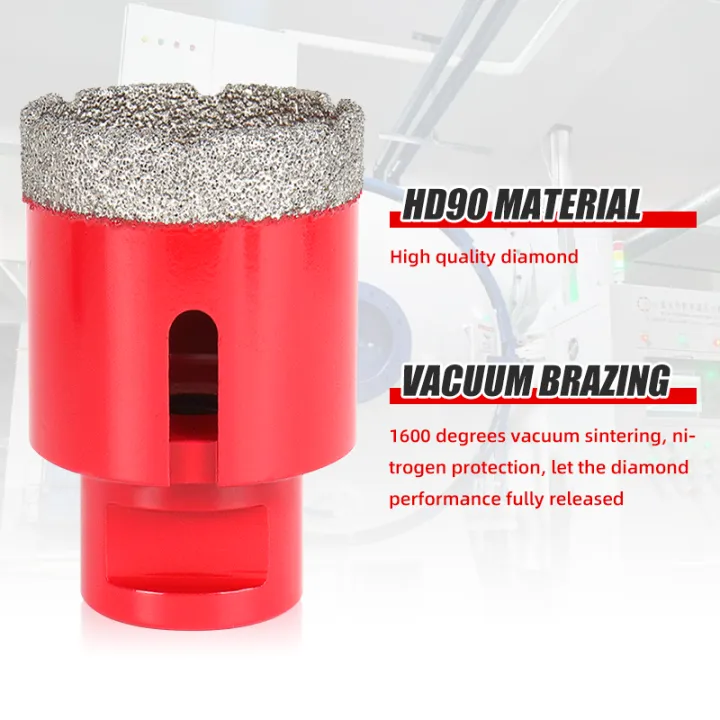 Dry%20Diamond%20Drilling%20Cutting%20Grinding%20Ceramic%20Tile%20Saw%20Blade%20Granite%20Marble%20Drill%20Bits%20Tiles%20Crowns%20with%20M14%20Thread%20Opener%20-%20Image%203