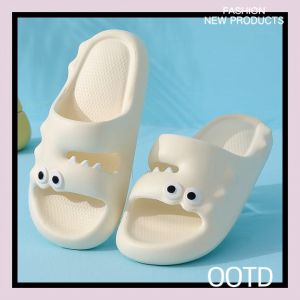 New Arrivals | รองเท้าแตะ รองเท้ายางนิ่ม รองเท้าพื้นนิ่ม รุ่นใหม่ | 6 สี เลือกเบา | ความสวยงามและคุณภาพสูง | สิ่งที่ไม่ซ้ำใครแน่นอน | ผู้ชายใหม่ ๆ และหลายสี