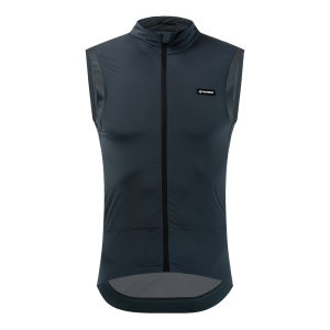 YKYWBIKE | YKYW Pro Cycling Men Vest Summer Road Bike Mtb Sleeveless T-Shirt Bicycle Clothes Cycling Jersey Man Sports Riding Clothing