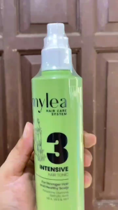 MYLEA Hair Tonic 200ML - Perawatan Rambut