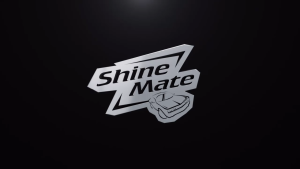 ShineMate EX620 Dual Action Orbital Polisher