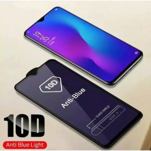 tempered glass blue light/anti radiasi oppo realme C67 C53 C55 C50 C63 C75 C65 C51 C21Y C51S C25 C33 C75X C25S C25Y C20 C35 C31 C30 C17 C15 C12 C11 C3 C2 C1 NOTE 60X 9pro 8pro 6pro 7pro NOTE50 NOTE60 A17 A17K A79 A18 anti gores kaca fullayar
