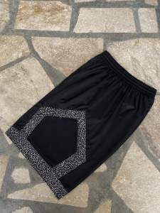 PREMIUM QUALITY JD DIAMOND CEMENT BAGGY FITS