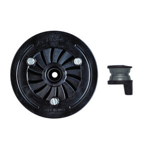 DAIICHISEIKO | Manual Fishing Line Winder