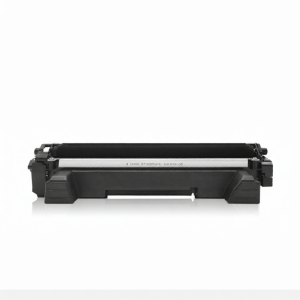 MODAO | Genuine Toner Cartridge