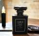 Orna de parfum