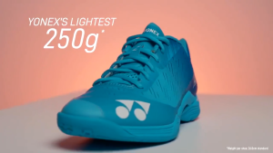 Promo Separu Badminton Aerus Z Pria & Wanita Ready ukuran 38-43