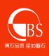 bs Shu Ma Pei Jian Flagship Store