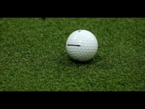 Putt Hole Golf Putting Cup and Flag Putt Training Hole Sport Golf Putting Cup Practice Aids