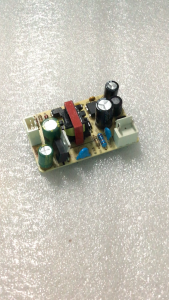 Nguồn samsung 13 phím