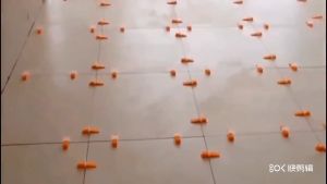 Combo bộ dụng cụ ke ốp lát gạch men: Kìm siết +  90 nêm + 90 ke móc. Ke cân bằng gạch-ESTLA